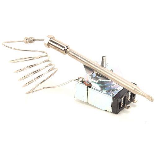 Cecilware L780A Thermostat