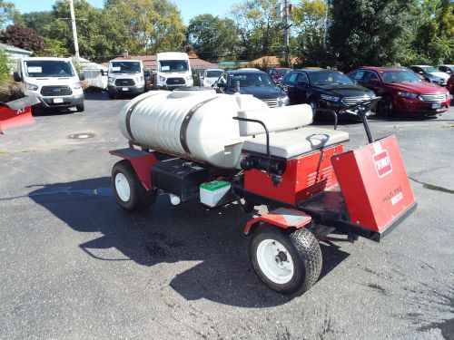 Toro 300 Gallon Multi Pro 5200 ONLY 400 HOURS HUGE 4 CYLINDER MOTOR NICE!