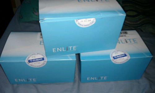 Enlite glucose sensor mmt-7008a