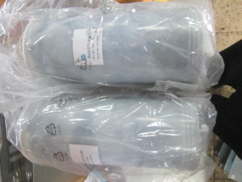 HP Indigo ElectroInk Q4188A Light Cyan for WS6000p W7200 Box of 2 cans