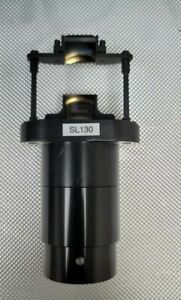 SL 130 / Laserlink Z, slit lamp part 0638-799-01