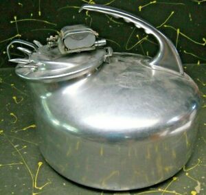 Babson Bros. The Surge Milker w/ pulsator stainless steel milking pail