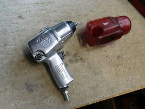 MAC Tools AW-234 1/2&#034; drive Air Impact Wrench