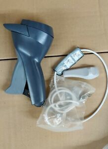 Sensormatic Supertag Hand Detacher AMD-3040