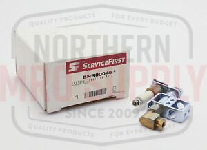 Service First BNR00046 Pilot Burner