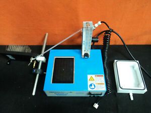 Organomation MicroVap 118 Evaporator