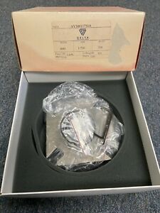 Delta Mechanical Seal AV30011750A