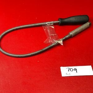 Blue-Point PT40 Flexible Magnetic Pick Up Tool 21&#039;&#039;