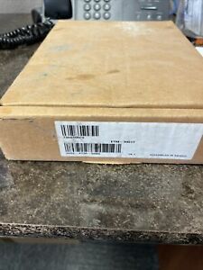 novar controller EMT-3051T  / 736010500
