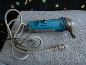 Makita Nibbler JN1600 USED