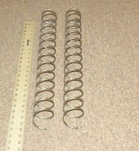 AP Automatic Products snack machine candy spirals - qty 2 for 1 price - 12 count