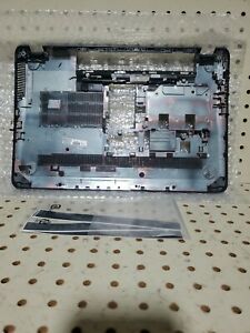 New HP Envy M6-N M6 Bottom Base Cover 760035-001 774152-001 1510B156101
