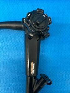 PENTAX EC-3470LK COLONOSCOPE/ENDOSCOPE/ENDOSCOPY