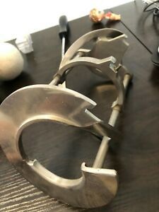 Taylor 430 - 432 Beater/Auger