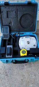 FOIF A20 RTK GPS RECEIVER