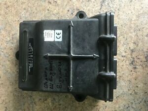 Raven ACCUBOOM/BOOM SENSE NODE P/N: 10630172714