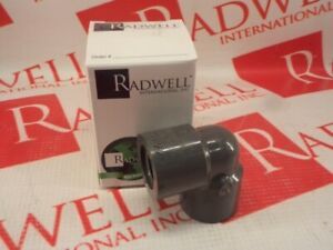 LASCO 808-005 / 808005 (USED)