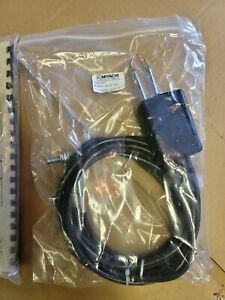 Miyachi Unitek THP (Tweezer Hand Piece)