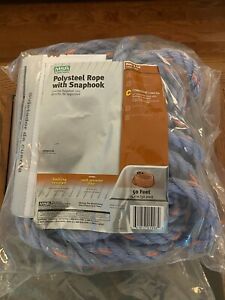 msa safety harness and accessories