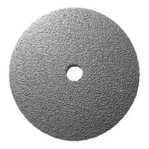 PREDATOR 71-077802WK Fiber Disc,7in,Predator,36G,PK25