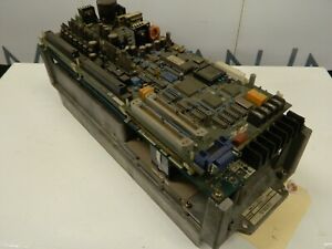 MR-S11-200-E31