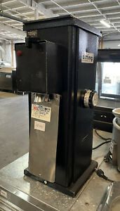 Ditting Swiss Coffee Grinder
