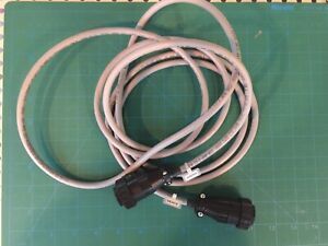 SMEMA Cable SMEMA Cable 10&#039; Long