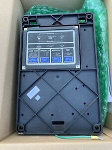 Kohler  MPAC 1000  KCT Transfer Switch Controller 208  3 Phase