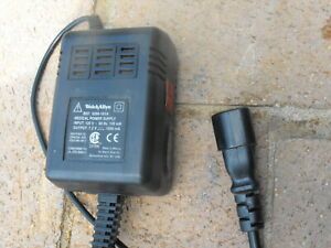WELCH ALLYN SPOT PATIENT MONITOR POWER SUPPLY
