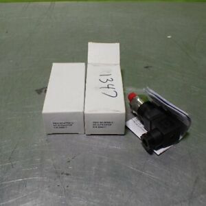 GEMS PS41-20-4MNS-C-HC-G-FS30PSIF PRESSURE SENSOR/TRANSMITTERS 209311