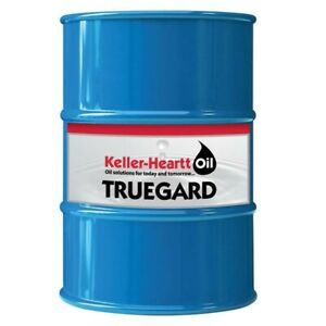 Keller-Heartt TRUEGARD Propylene Glycol Usp Kosher 100% Concentrate 55 Gallon