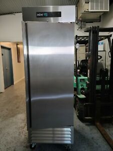 Asber ARF-23 - One Door Freezer $1650