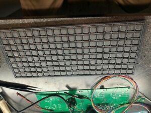 Cypress PSOC 4 CY8C4245AXI-473 QTY 160
