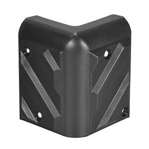 Speaker Corner Protector Cabinet Edge Speaker Guard Corner Protection 8pcs