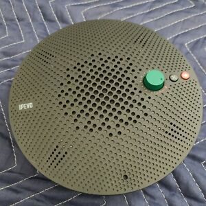 Ipevo Web Internet Conference Speakerphone Station VX-1