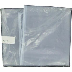 CAMBRO VERSA COVER FOR CASH REGISTER STAND OPAQUE VCSCVR-000