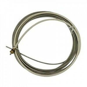 Welding Conduit Liner, RN, 0.035-0.045. Miller Electric. Best Price