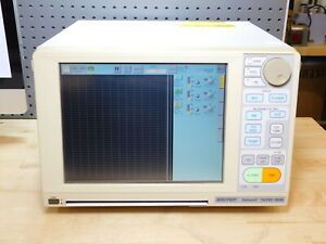 TESTED - SOLTEC Falcon II TA220-2800 Recorder - Windows Embedded with Printer