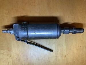ATSCO 616 Pneumatic Die Grinder