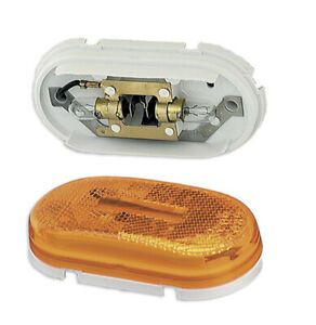 Grote 45933 Clearance Marker Lamp