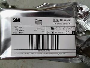 3M TR-3802E Filter for Versaflo