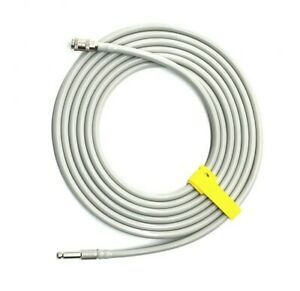 Philips MP2 X2 NIBP Air Hose Adult - Same Day Shipping