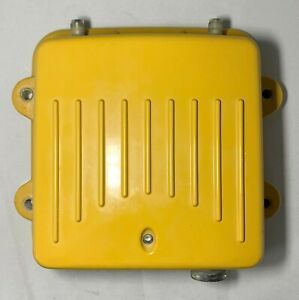 Trimble SNR421 410-470Mhz and 2.4 Ghz PN# 97600-60-24