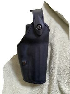 Safariland HK USP .40 RH holster