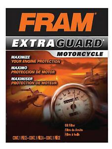 PH6065B PH6065B Oil Filter, Spin On - Quantity 1