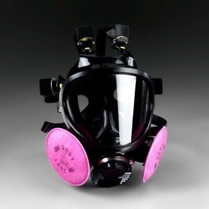 3M 7800S-M  - 1 Each