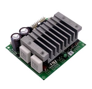 Oriental Motor Vexta CSD2112-P 2-Phase Driver 24/36 VDC 1.6A Run 1.01 Stop 0.38