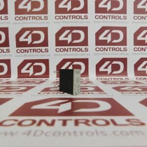 3RT1 916-1BB00 | Siemens | Varistor 24.48VAC 24.70VDC, Used