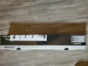 Lexmark 54G0H00 High Yield Toner MS911  (New) (Free Shipping)