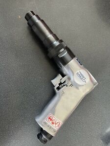 eagle industries 1/4” screwdriver model 1102